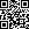 https://khabaronline.ir/xfNkc