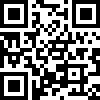 https://khabaronline.ir/xdtMh