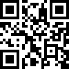 https://khabaronline.ir/xGKT