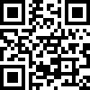https://khabaronline.ir/xmgwq