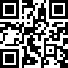 https://khabaronline.ir/xqhgJ