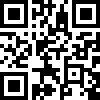 https://khabaronline.ir/x7hQD