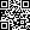 https://khabaronline.ir/xjMqs
