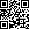 https://khabaronline.ir/xpfh7