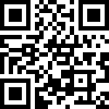 https://khabaronline.ir/xjXrr