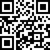 https://khabaronline.ir/xmvvz