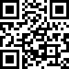 https://khabaronline.ir/x638c