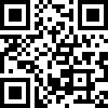 https://khabaronline.ir/xp7Fb