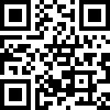 https://khabaronline.ir/xhWXg