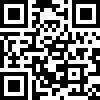 https://khabaronline.ir/x3mKX