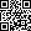 https://khabaronline.ir/xhBy6