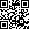 https://khabaronline.ir/xjsfg