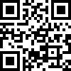 https://khabaronline.ir/x7Z6H