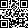 https://khabaronline.ir/xPzJ