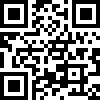 https://khabaronline.ir/xdqsC