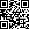 https://khabaronline.ir/xnSg5