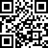 https://khabaronline.ir/x6ZPy