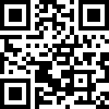 https://khabaronline.ir/xdBCs