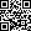https://khabaronline.ir/xkKX4