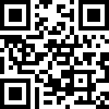 https://khabaronline.ir/xk5Wk