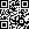https://khabaronline.ir/x4JJW