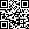 https://khabaronline.ir/x4wfn