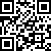 https://khabaronline.ir/x6thZ