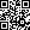 https://khabaronline.ir/xftkF