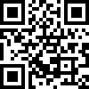 https://khabaronline.ir/xh8Z2