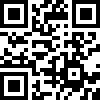 https://khabaronline.ir/xjkc8