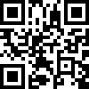 https://khabaronline.ir/x7fG2