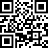 https://khabaronline.ir/xpqdc