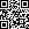 https://khabaronline.ir/xkn22