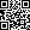 https://khabaronline.ir/x78Pd