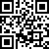 https://khabaronline.ir/xZ3X