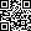 https://khabaronline.ir/xfWJQ