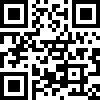 https://khabaronline.ir/xmPv6