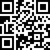 https://khabaronline.ir/x6LwP