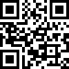 https://khabaronline.ir/x4JPf