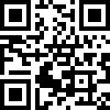 https://khabaronline.ir/xhQFJ
