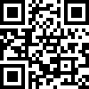 https://khabaronline.ir/xhw6t