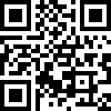 https://khabaronline.ir/xf2bF