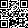 https://khabaronline.ir/xdVLY