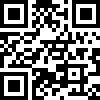https://khabaronline.ir/xmJkF