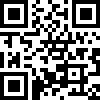 https://khabaronline.ir/xhrP2