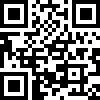 https://khabaronline.ir/x6xHz