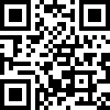 https://khabaronline.ir/xfthz