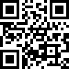 https://khabaronline.ir/xnCv2