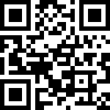 https://khabaronline.ir/x56CF