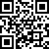 https://khabaronline.ir/xnLmh